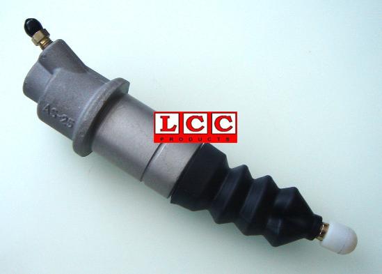 LCC PRODUCTS Silinder,Sidur LCC8291